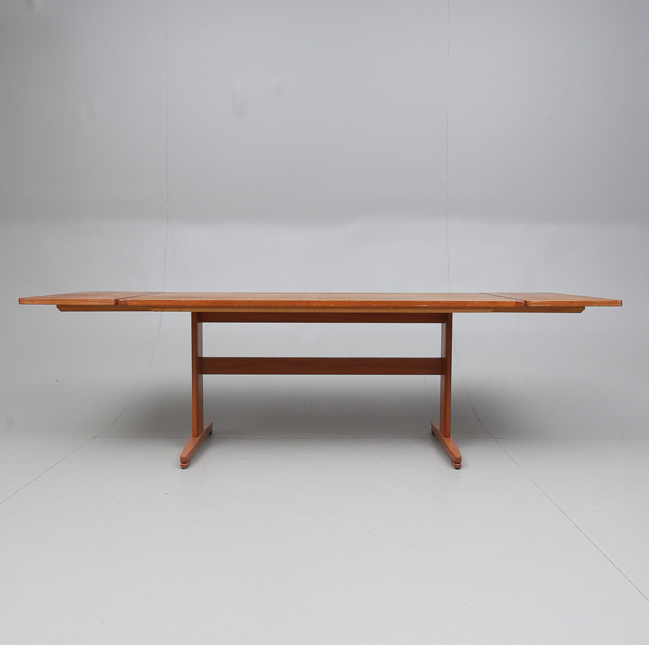 MATBORD, Ulferts, Tibro, 1900-talets andra hälft.