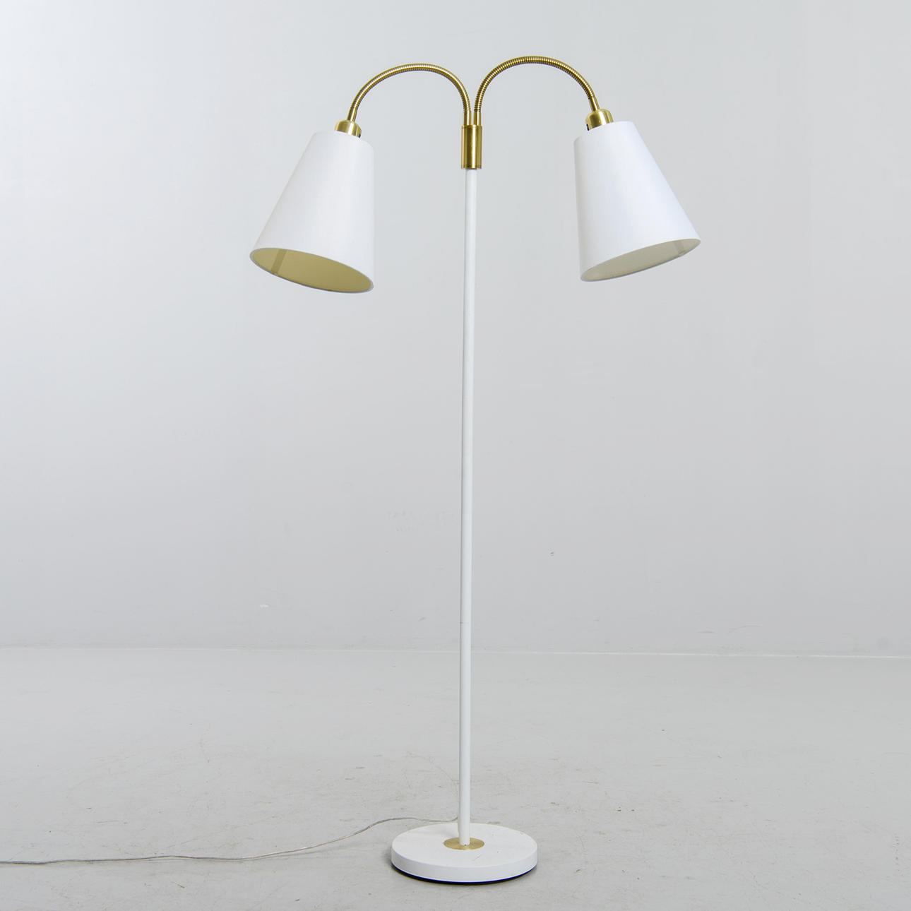 GOLVLAMPA, Mio, 2000-tal.