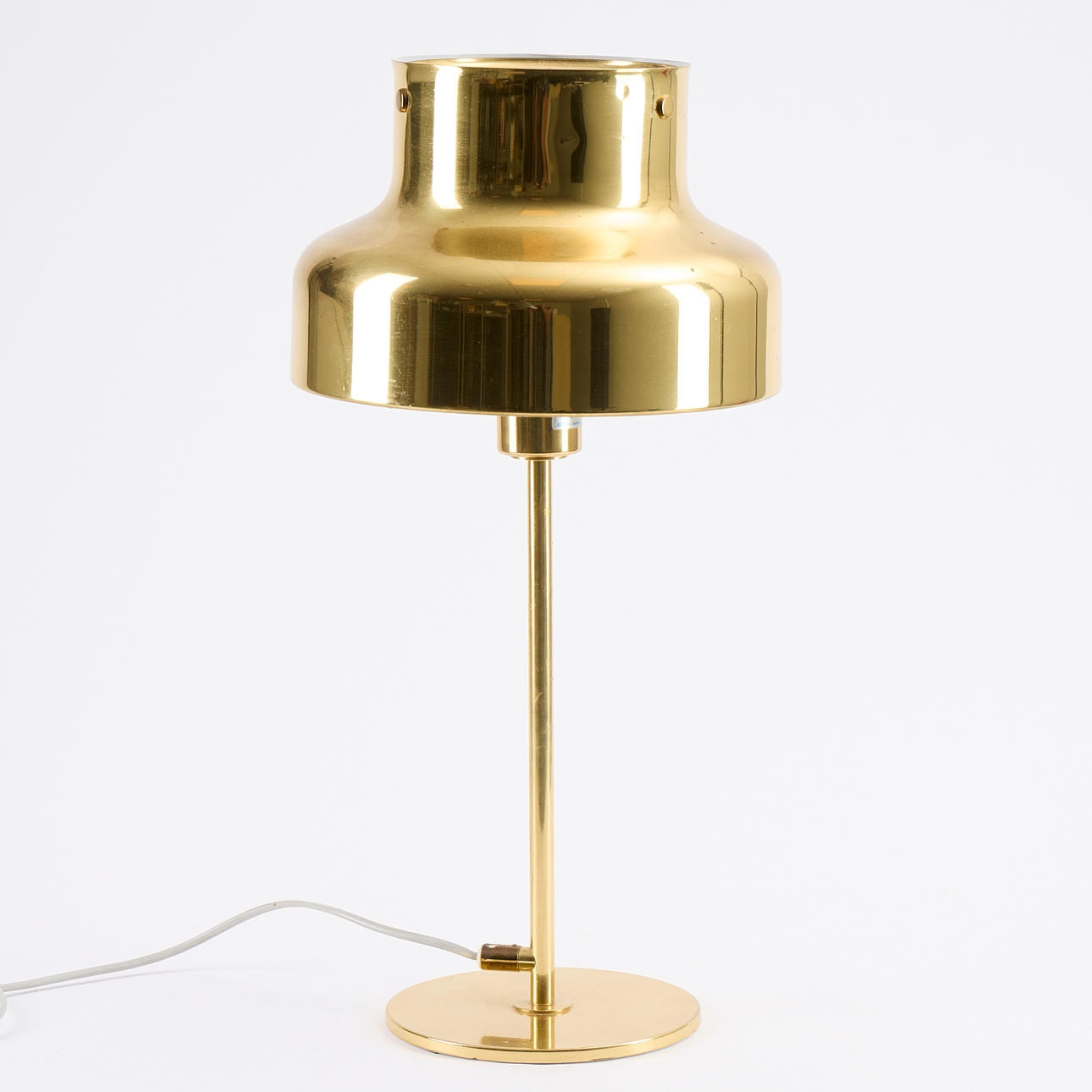 ANDERS PEHRSON. „Bumling“, bordlampe.