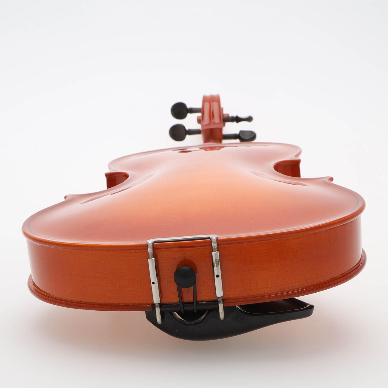 VIOLA, by Josef Jan Dvorak, handcrafted in Cremona, Czechoslovakia