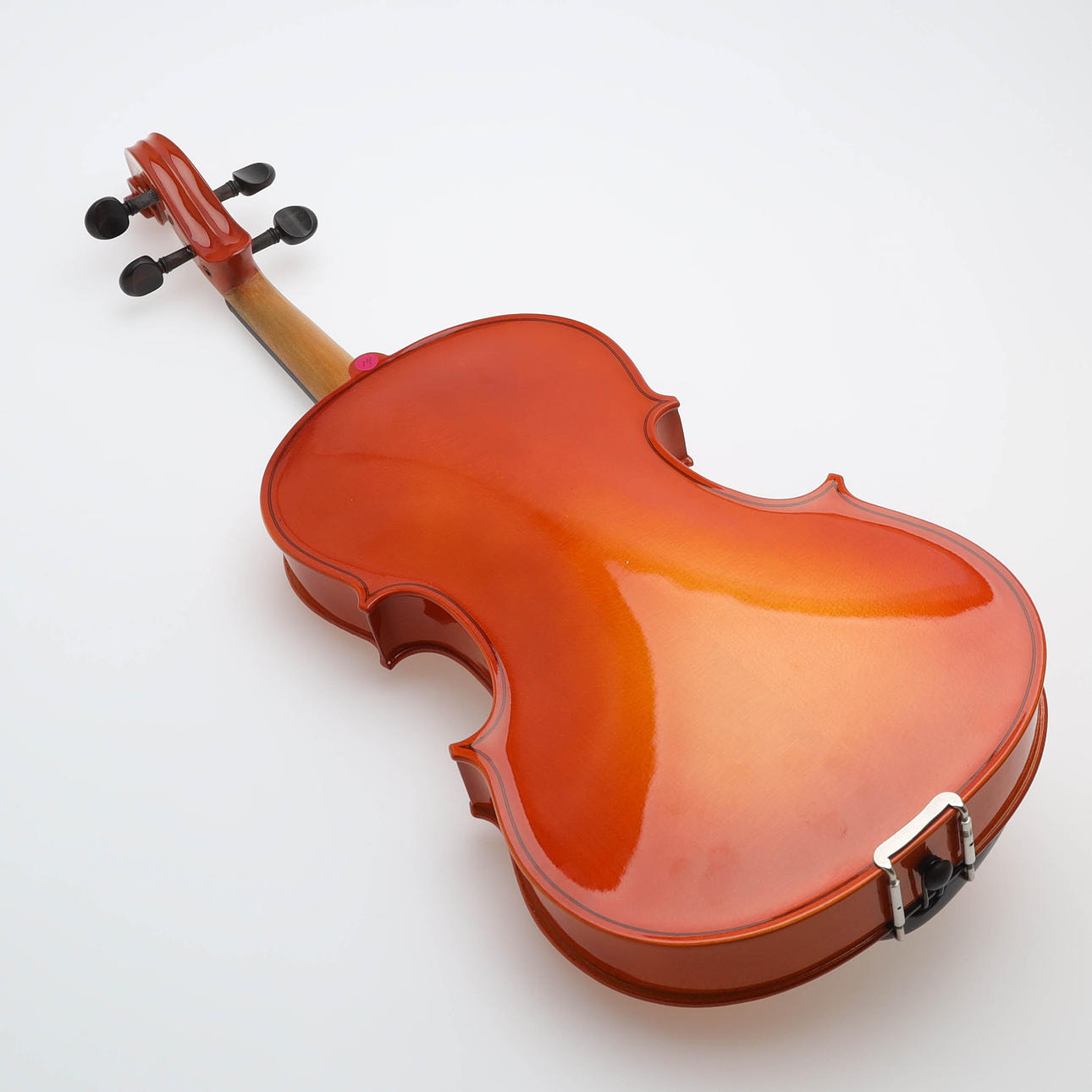 VIOLA, by Josef Jan Dvorak, handcrafted in Cremona, Czechoslovakia