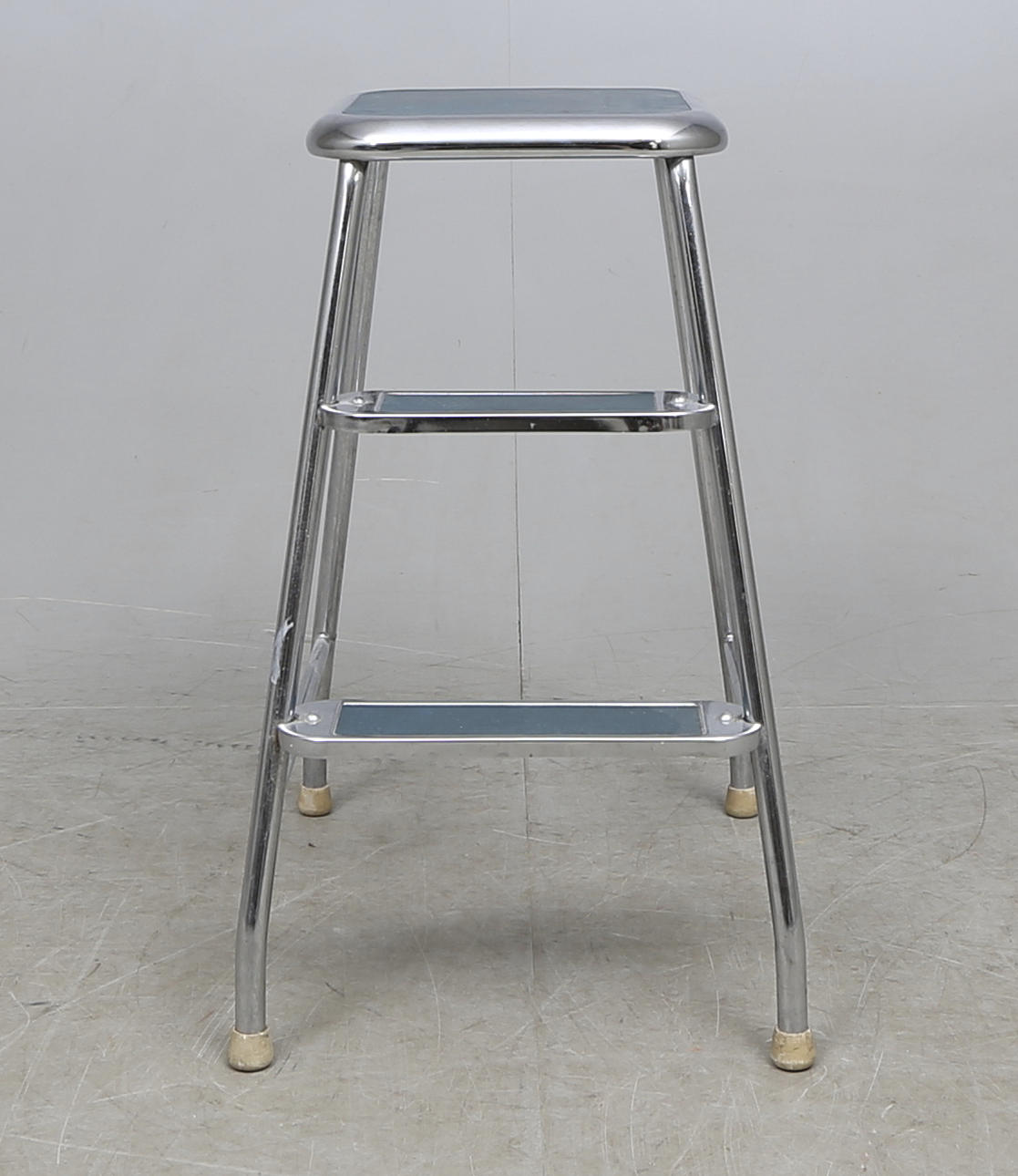 STEGPALL, Lindqvist, Motala.