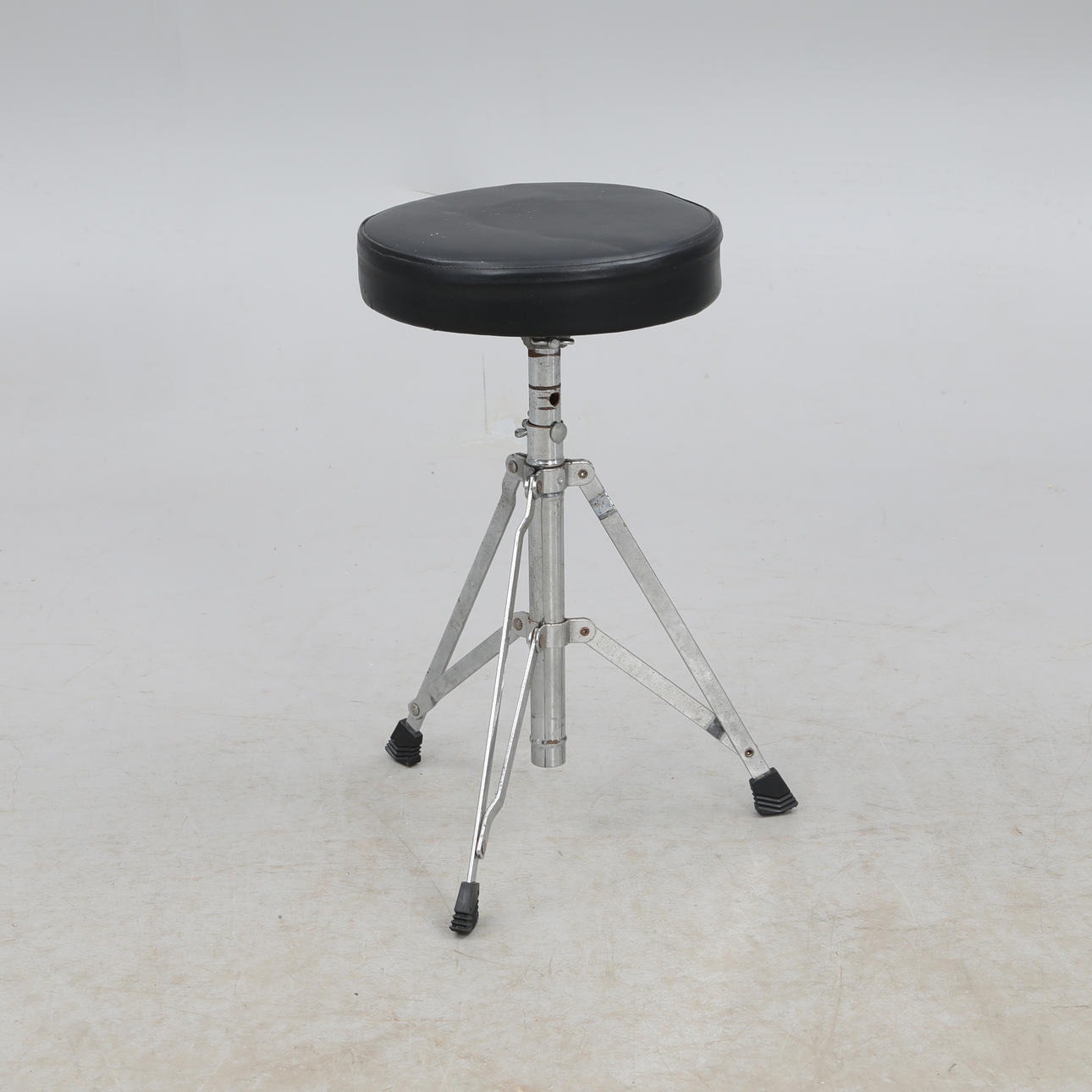 PALLET, raising/lowering, metal.