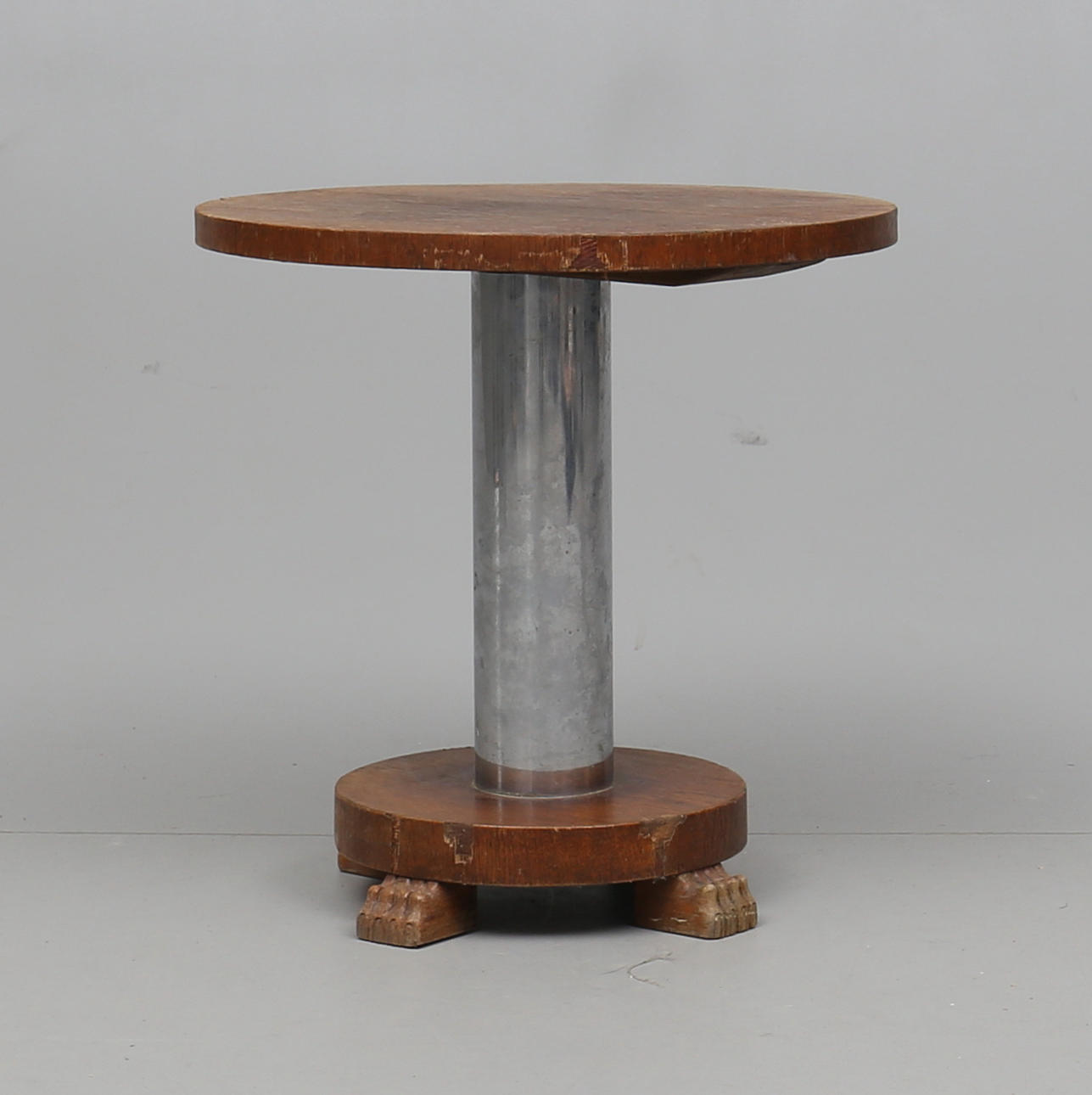 PELARBORD, funkis, 1930-tal.