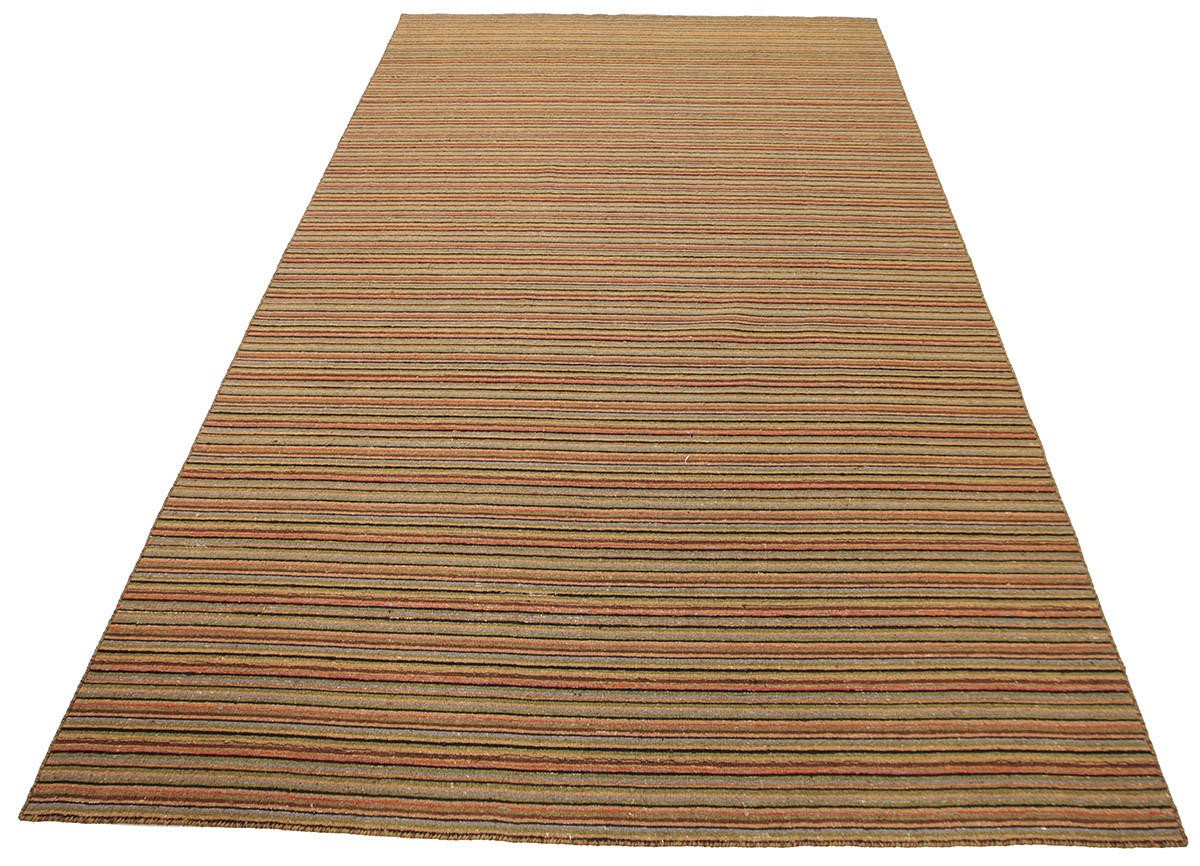 MATTA, Persisk Kelim, Kilim modern, 300x200 cm (E-0009).