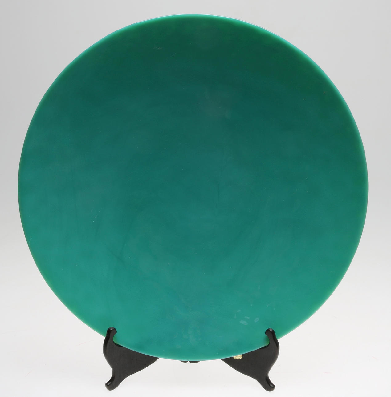 FAT, glas, Pukeberg.