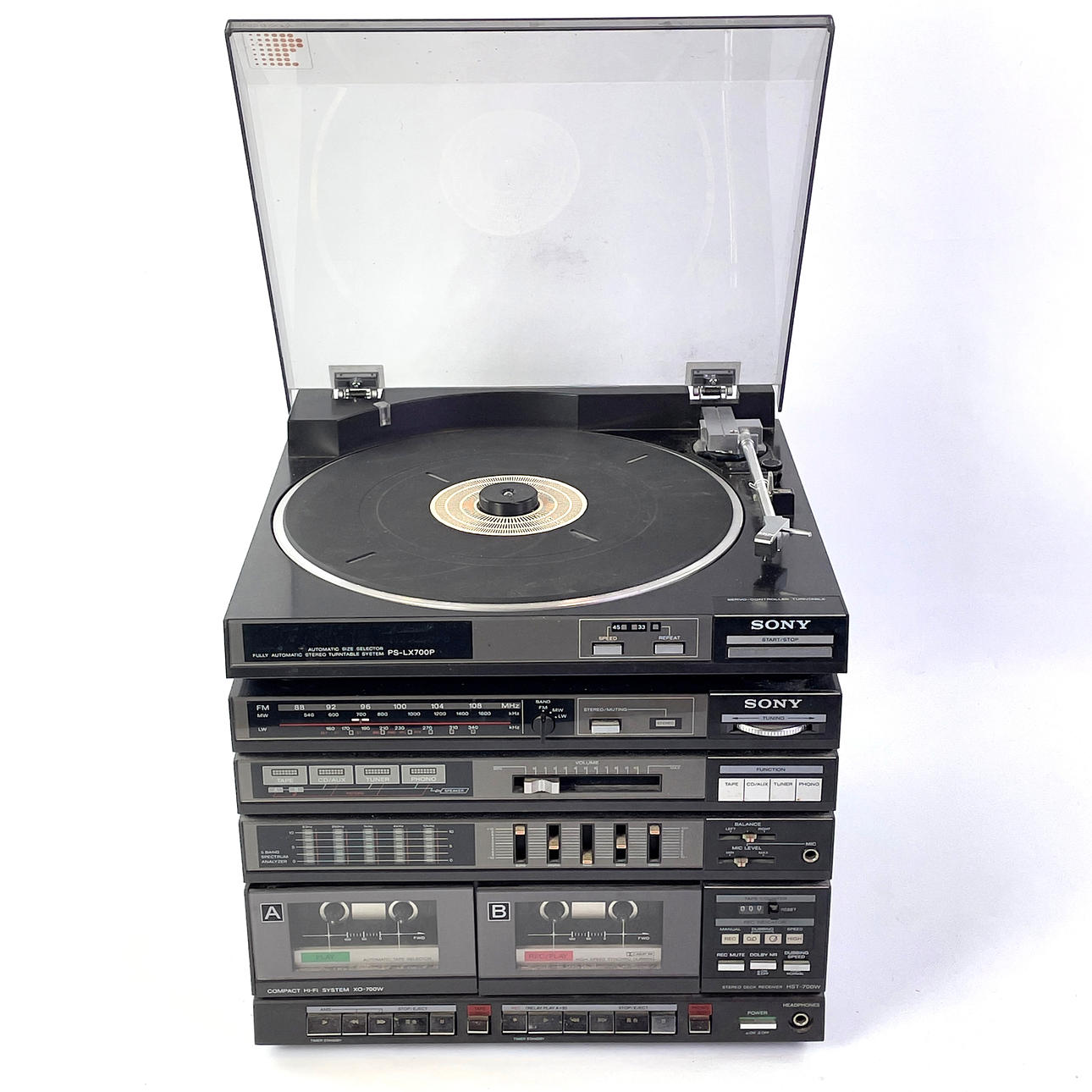 large_item_4514319_efd77823cd.jpg
