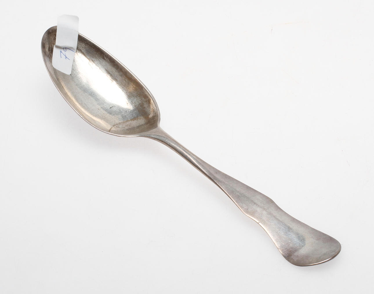 SKED, silver, Norrköping, 1796.