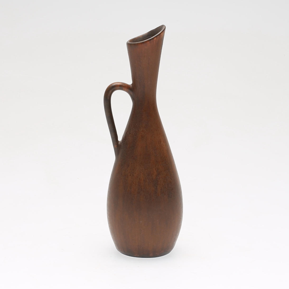 VAS, stengods, Carl Harry Stålhane, Rörstrand.