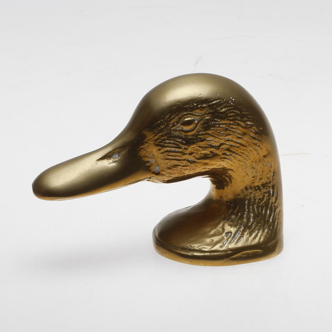 KAPSYLÖPPNARE, gulmetall, 1900-tal.