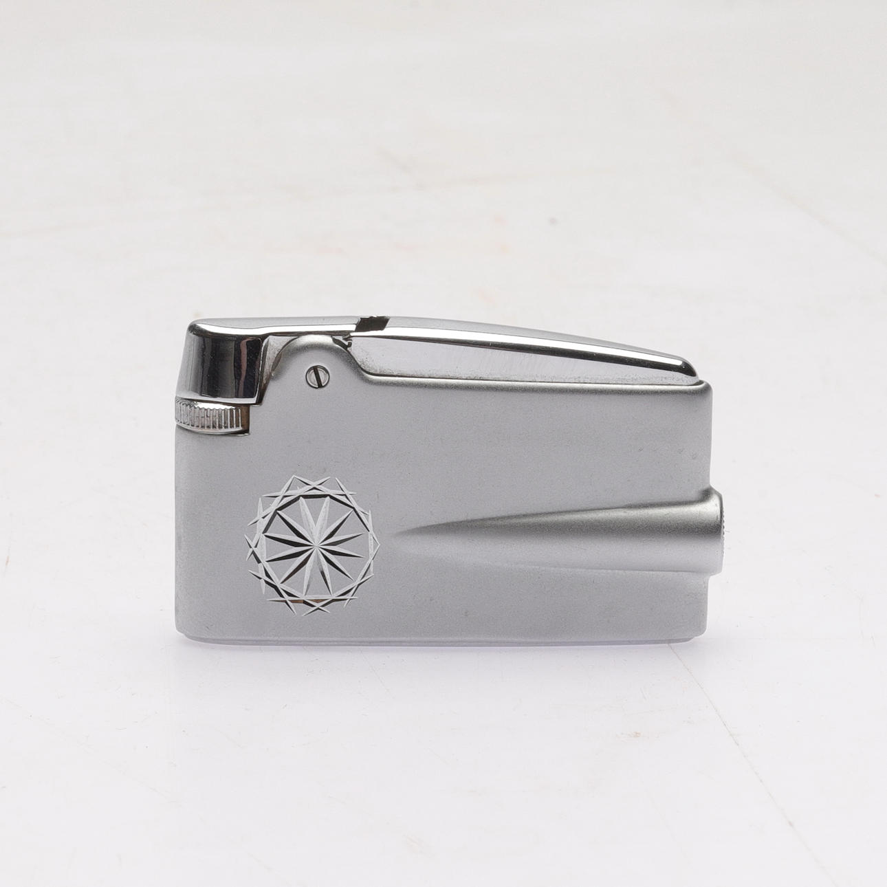 LIGHTER, Ronson, England.