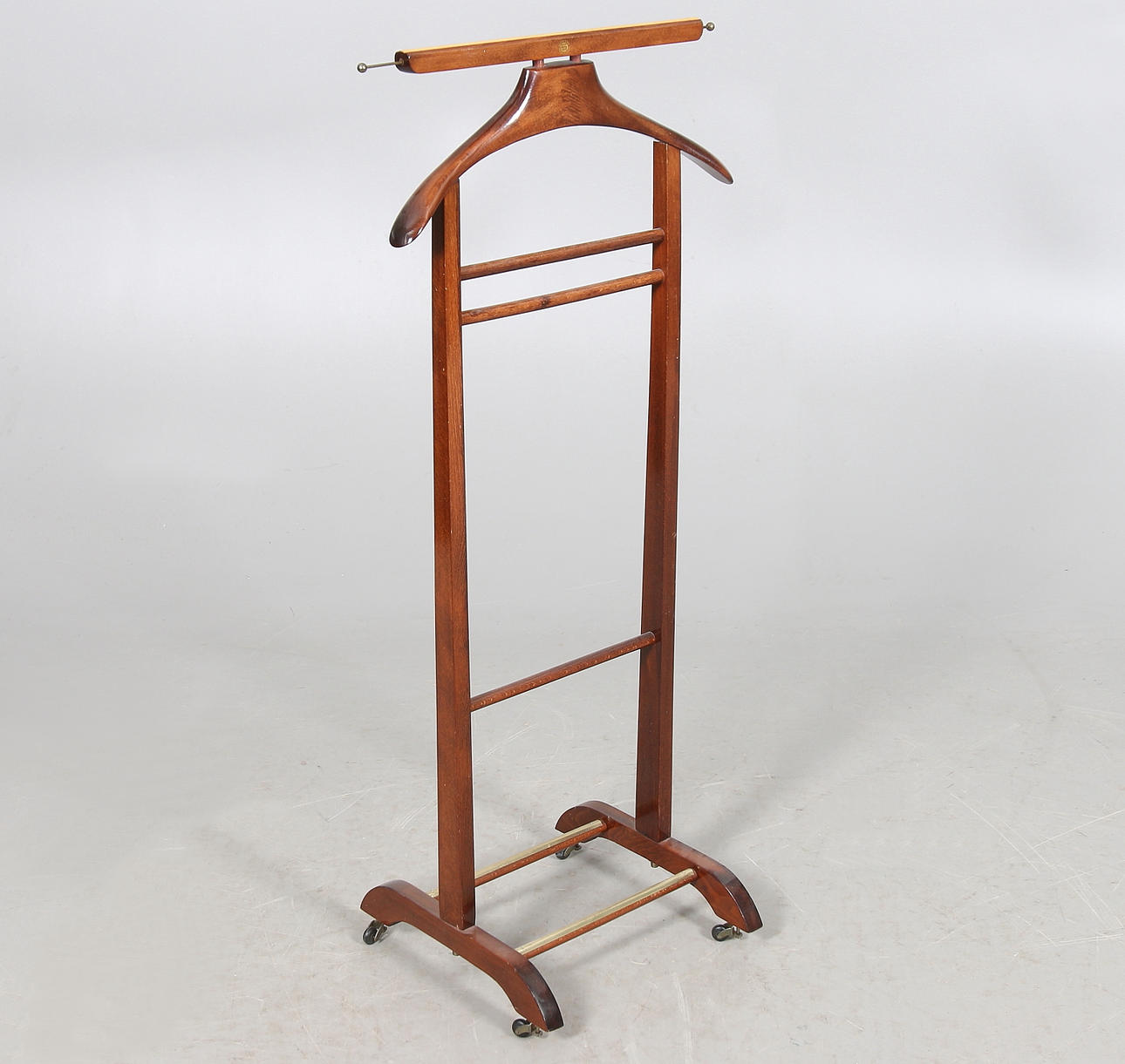 HERRBETJÄNT, FR Brevetto, Italien, 1900-tal.