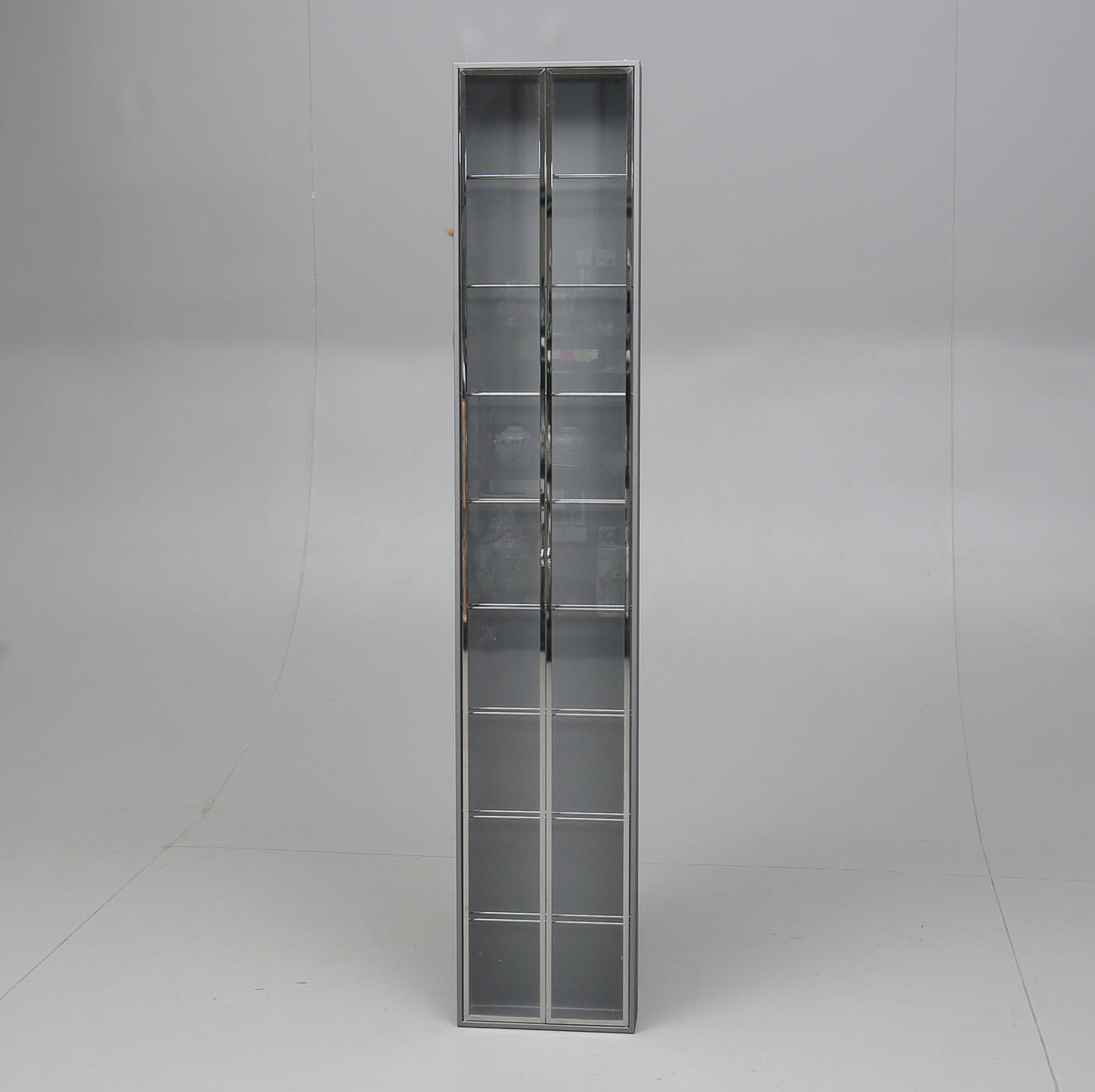 SKÅP, "Cabinet", Gunilla Allard, 1990-tal.