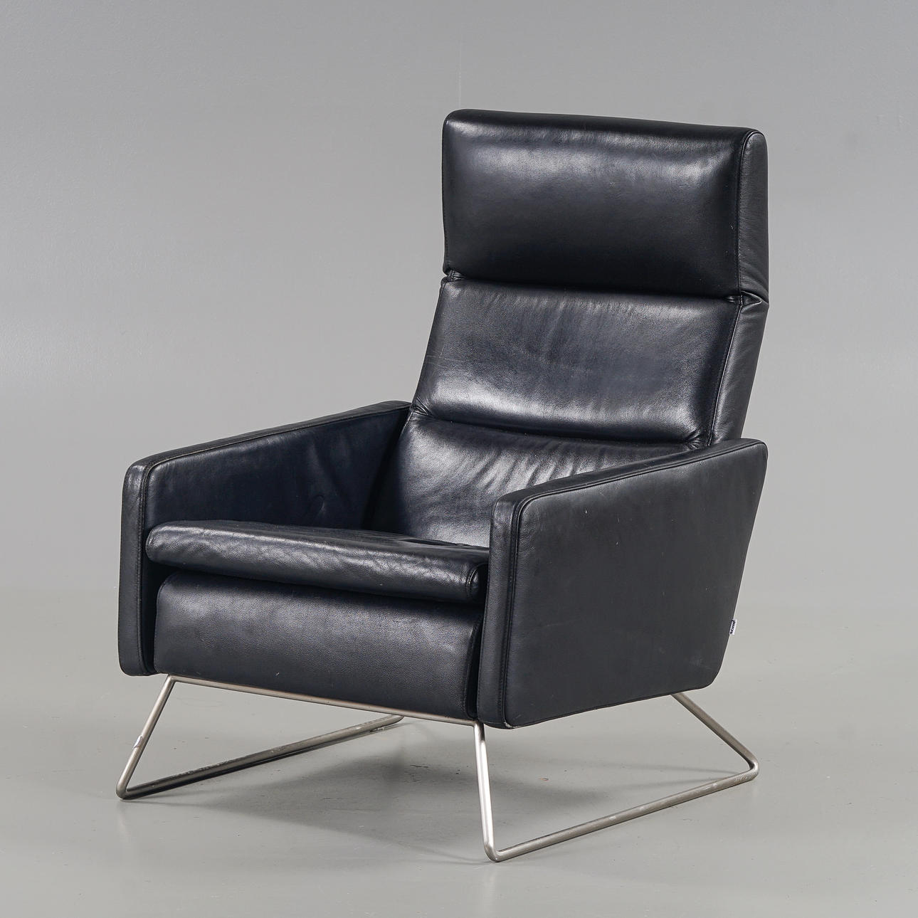 Lænestol „Pinto Chair“ BoConcept, 2000'erne.