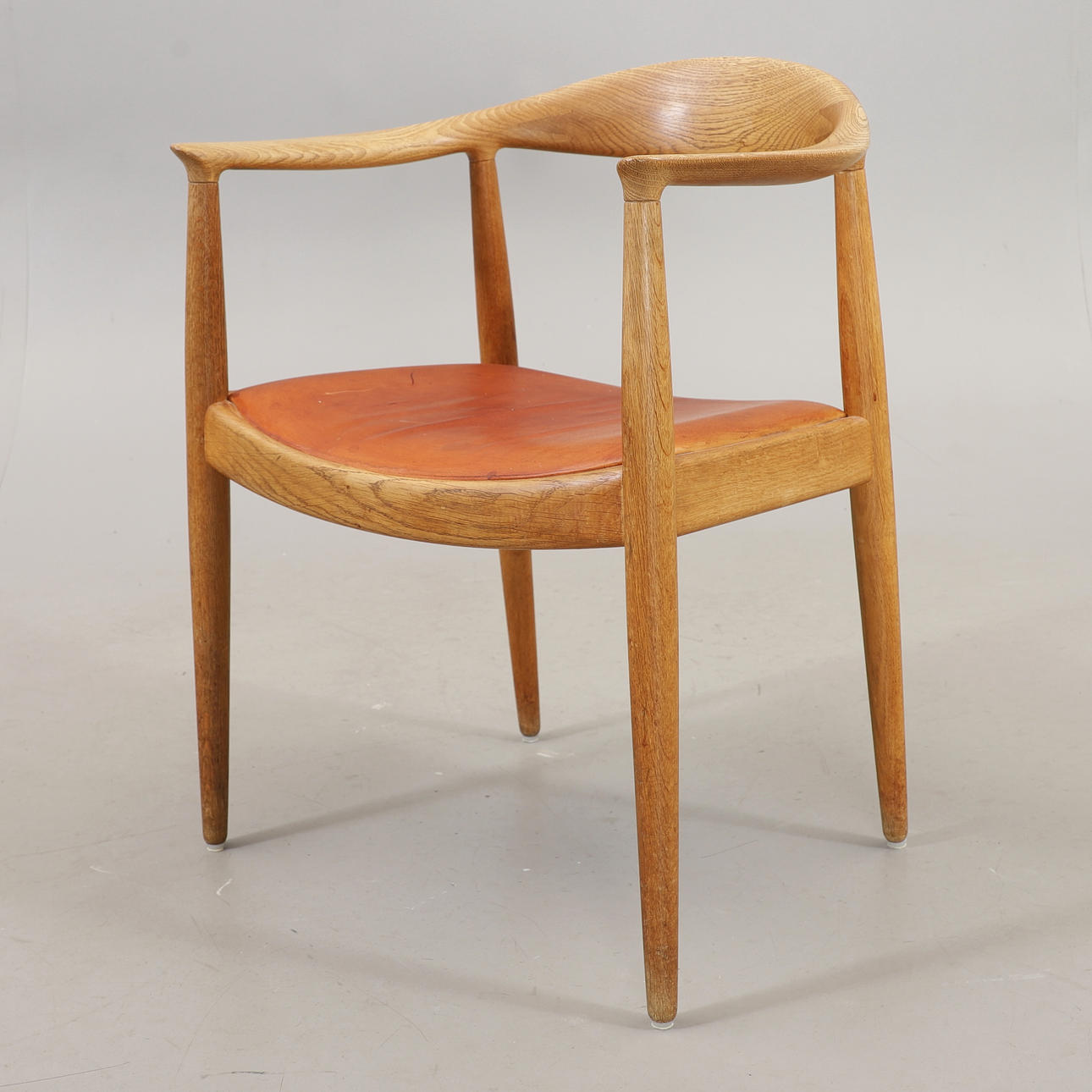 large_item_4532783_1c65243b52.jpg