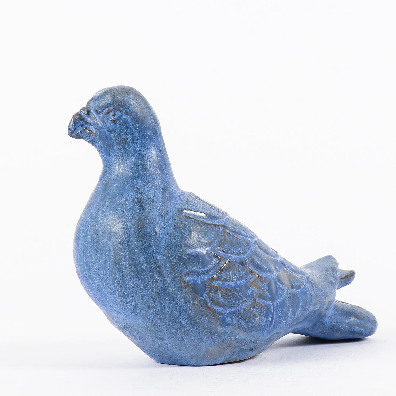 DUVA keramik, Martin Flodén, Arvika.