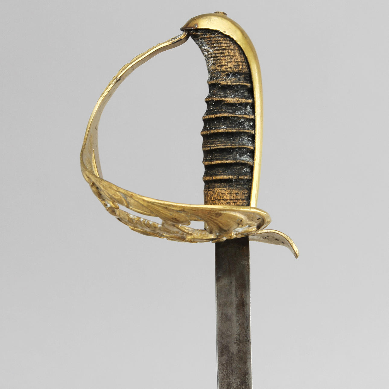 SABEL för barn, Preussen 1910-tal.