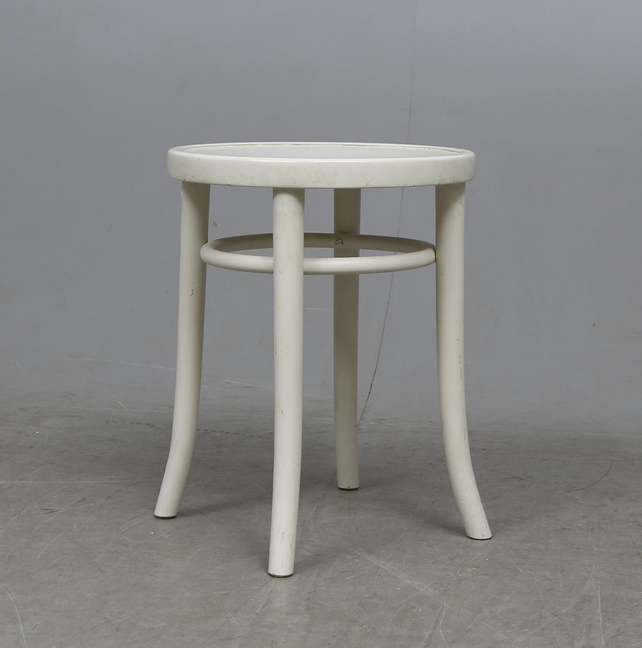 PALL, "Öglan", Gillis Lundgren, IKEA.