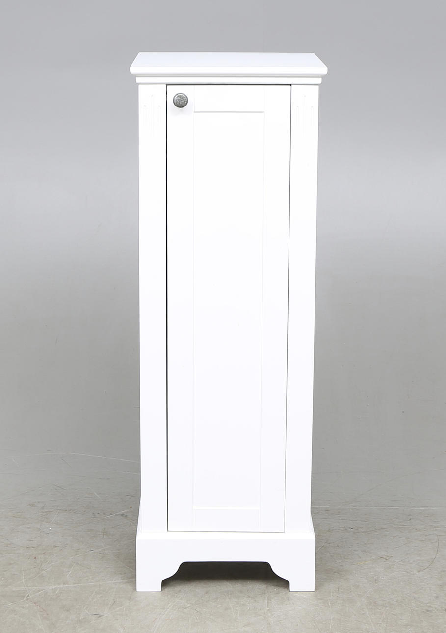 PELARSKÅP, 2000-tal.