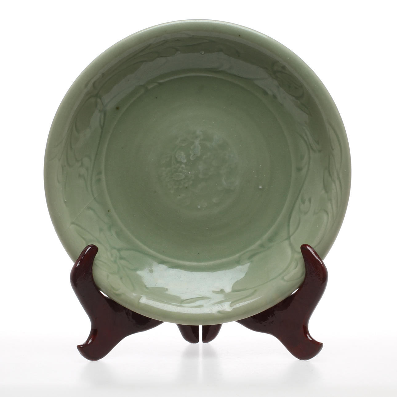 SKÅLFAT, keramik, Song-stil, Kina.