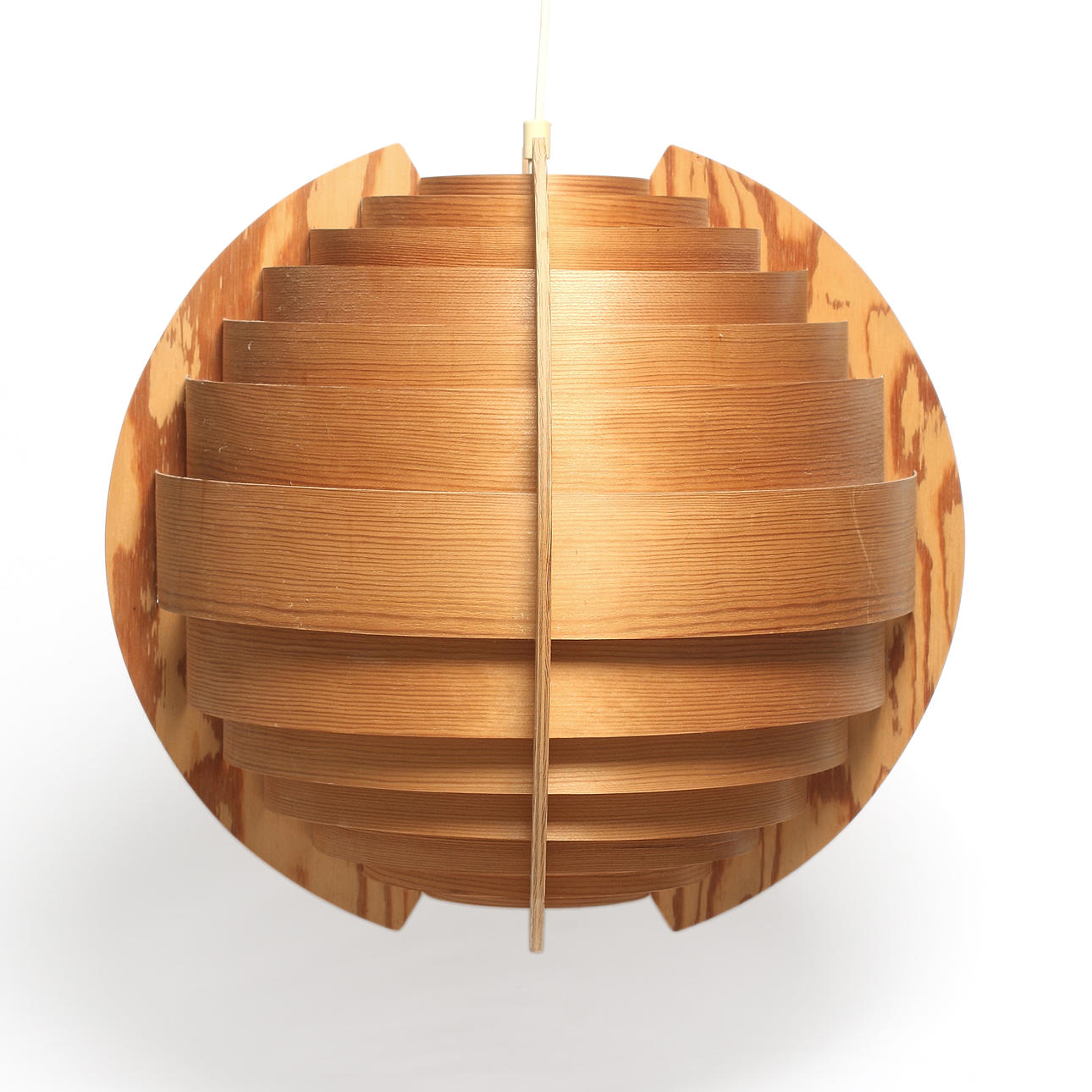 SPÅNLAMPA, Hans-Agne Jakobsson, Markaryd. 1960-tal.