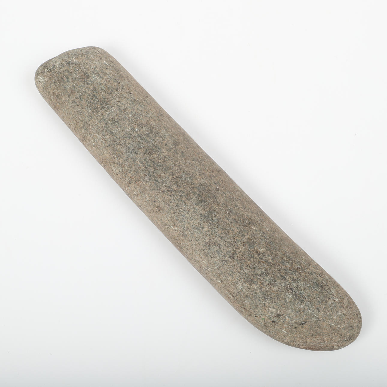 STONE AGE TOOLS, stone.