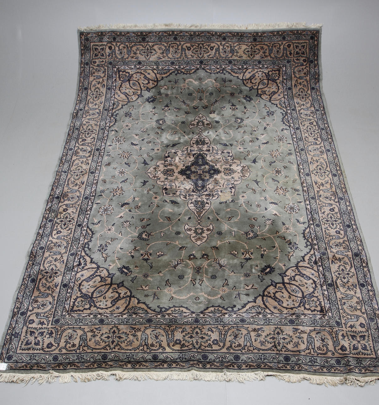 ORIENTMATTA 369X254.