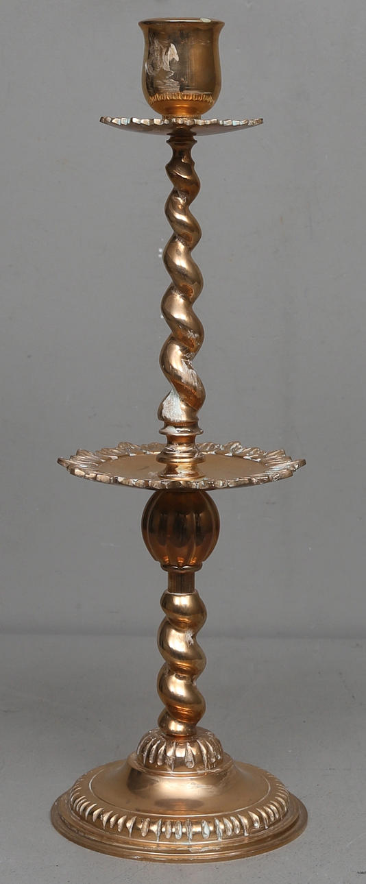 GOLVLJUSSTAKE, malm, "Vårdsberg", Bersbo.