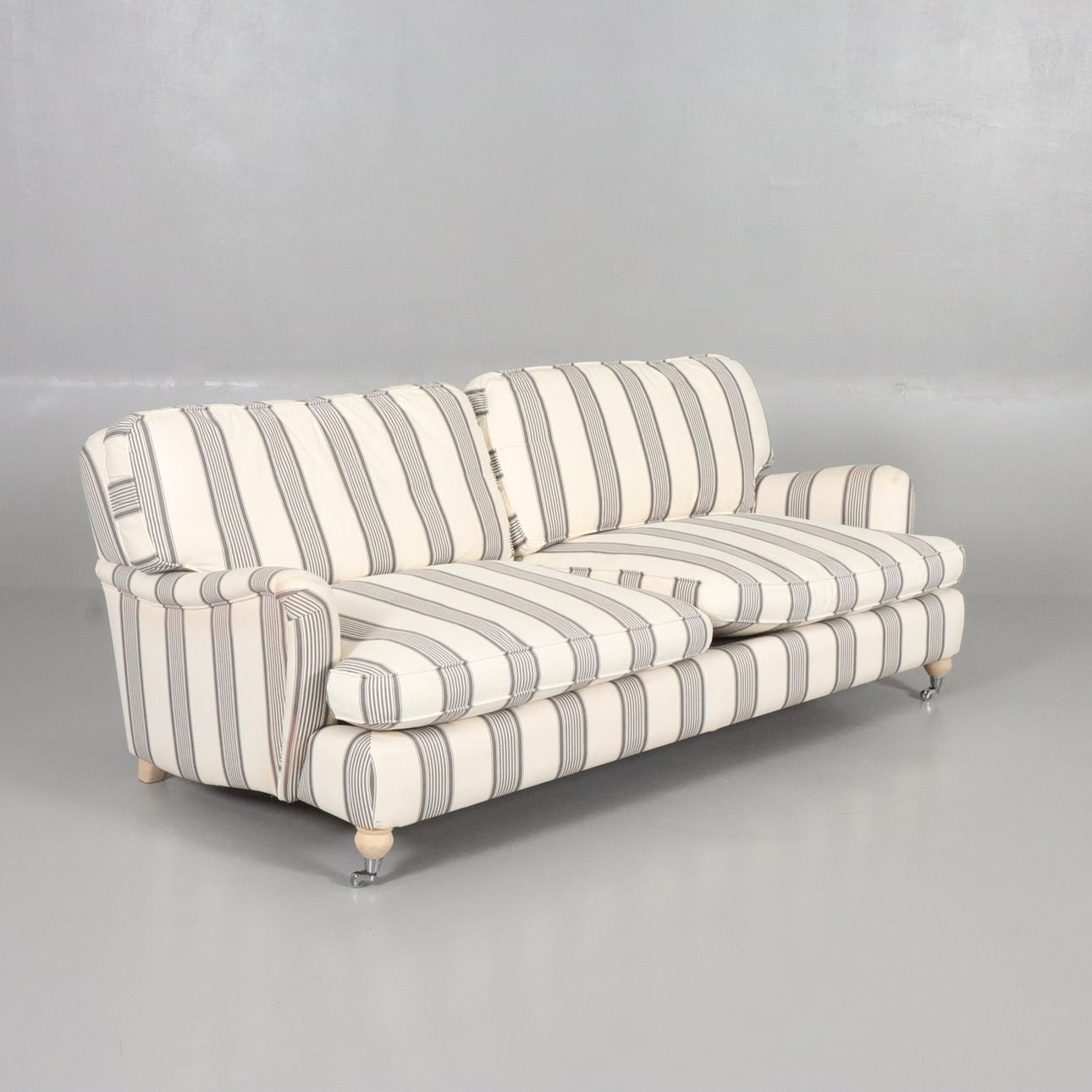 SOFA, 3-seater.