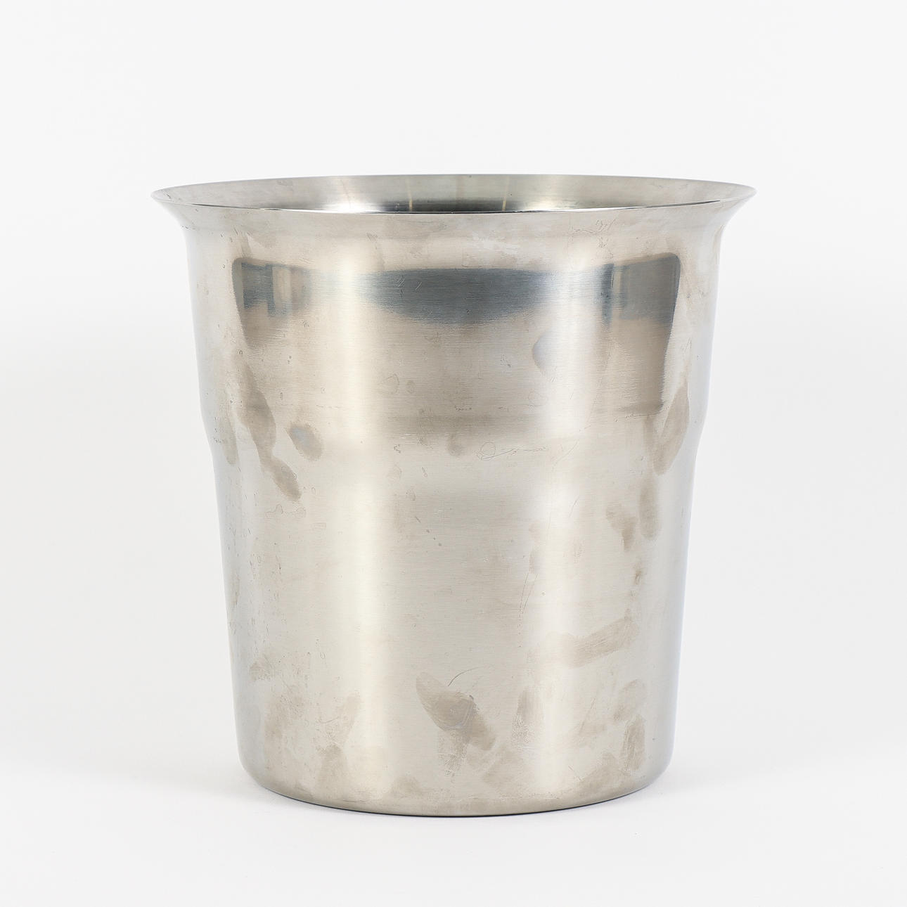 WEINKÜHLER Spring-Culinox, Schweiz.