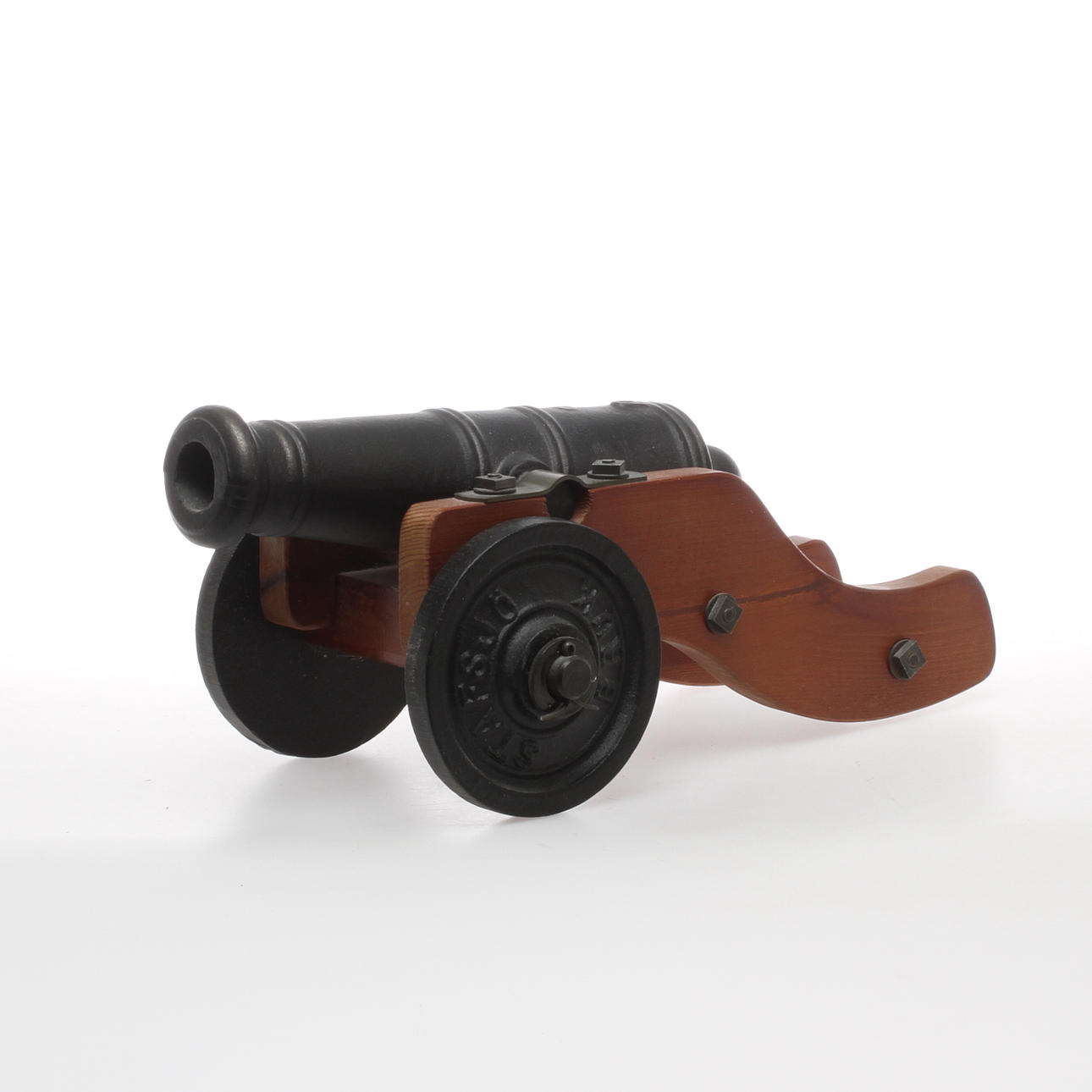 BORDSKANON, Stafsjö Bruk, 19/2000-tal.