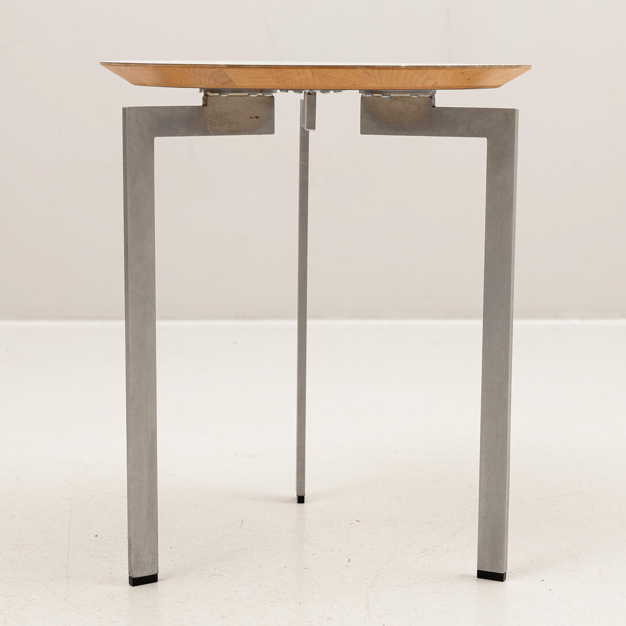 ULLA KRISTIANSSON. A side table, “Trippo”, Karl Andersson & sons