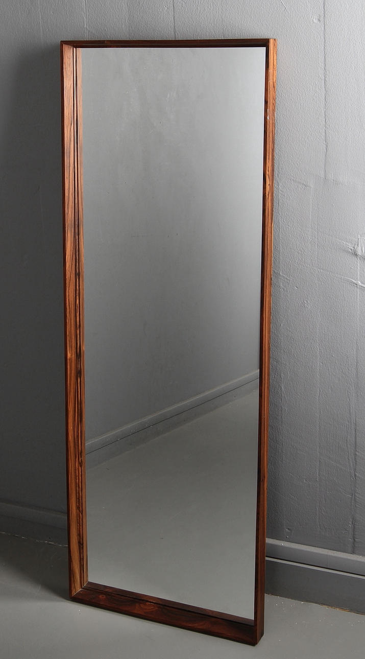 SPEGEL, 1950/60-tal.