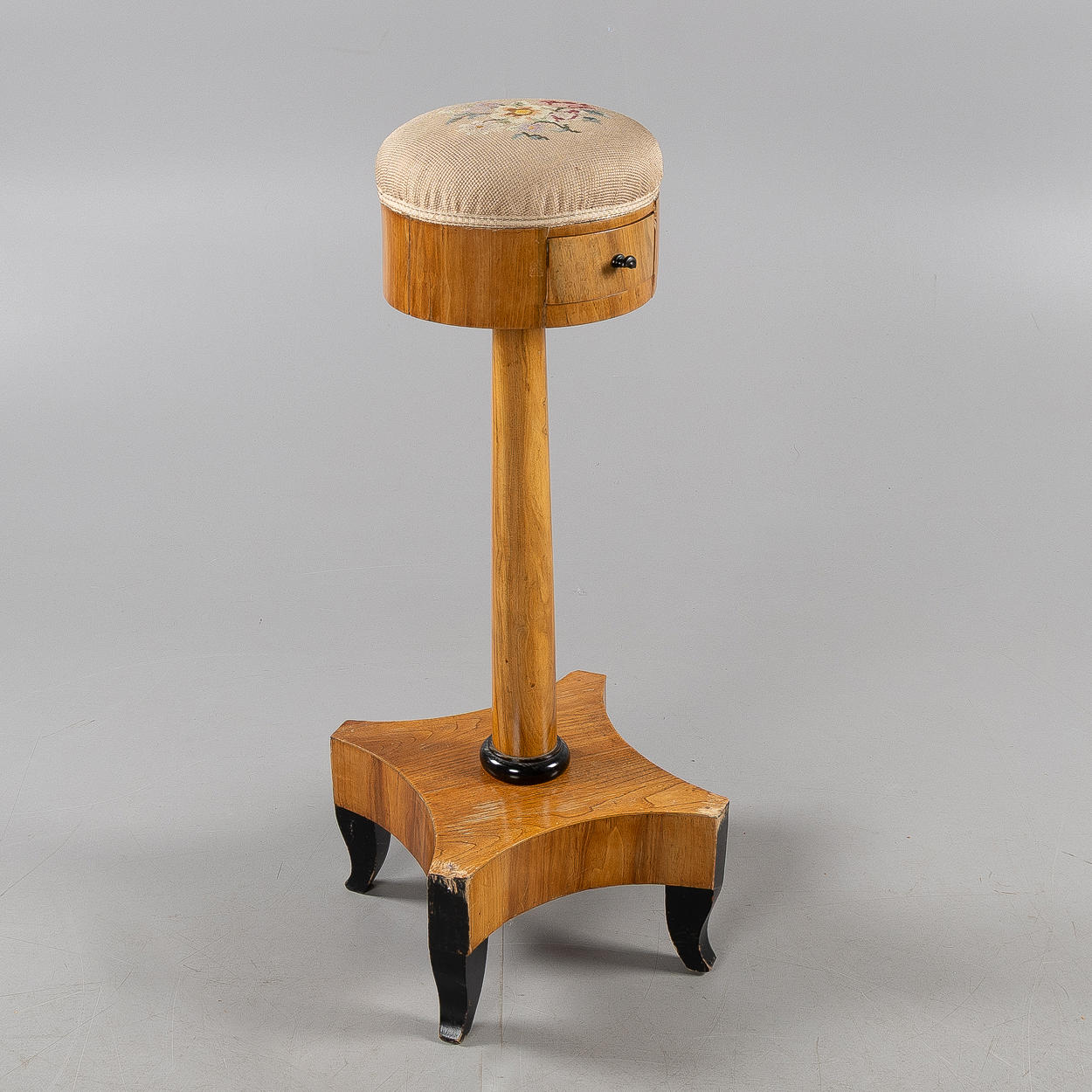 SYBARON, 19th century.