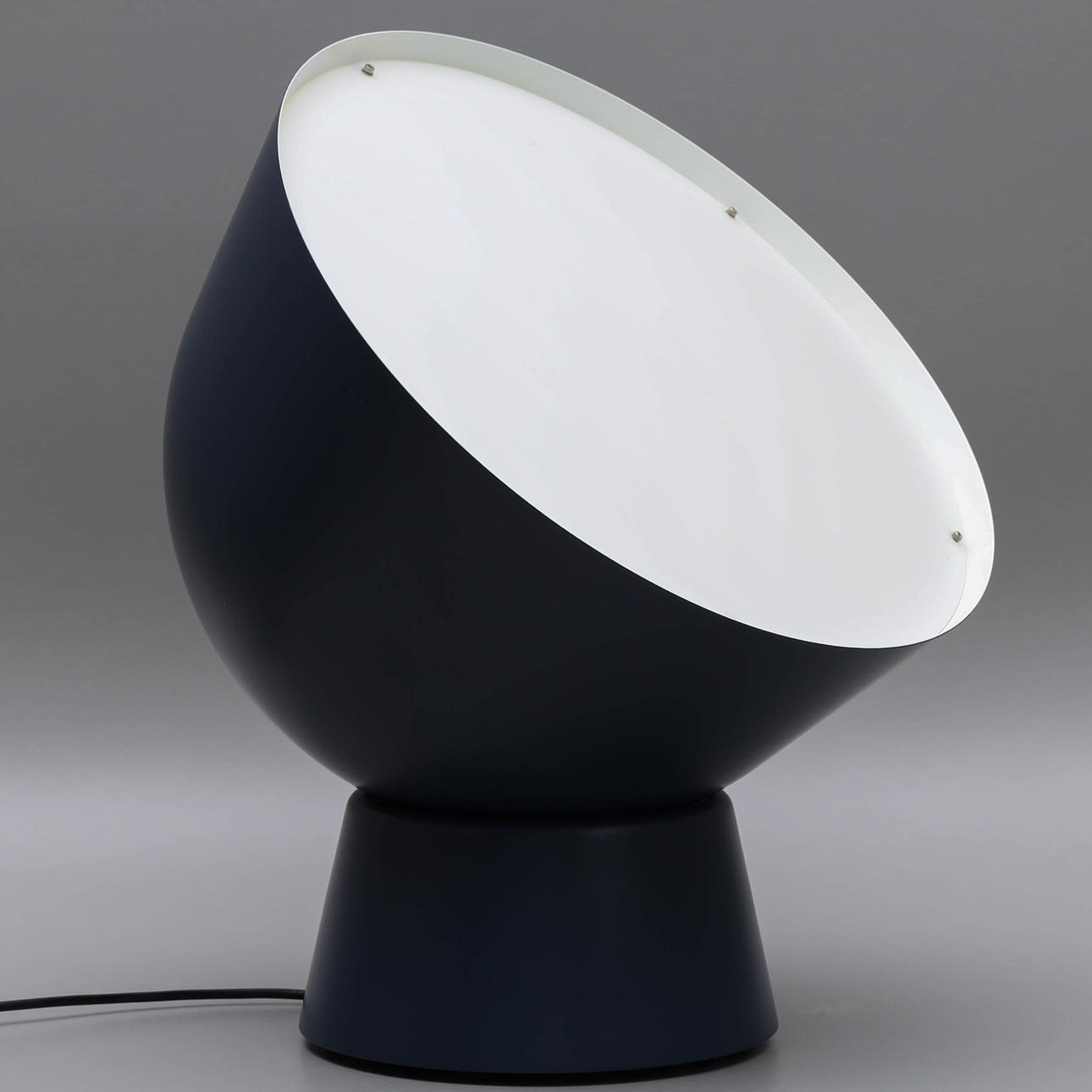 OLA WIHLBORG. Floor lamp, PS 2017, IKEA. Lighting & Lamps - Floor