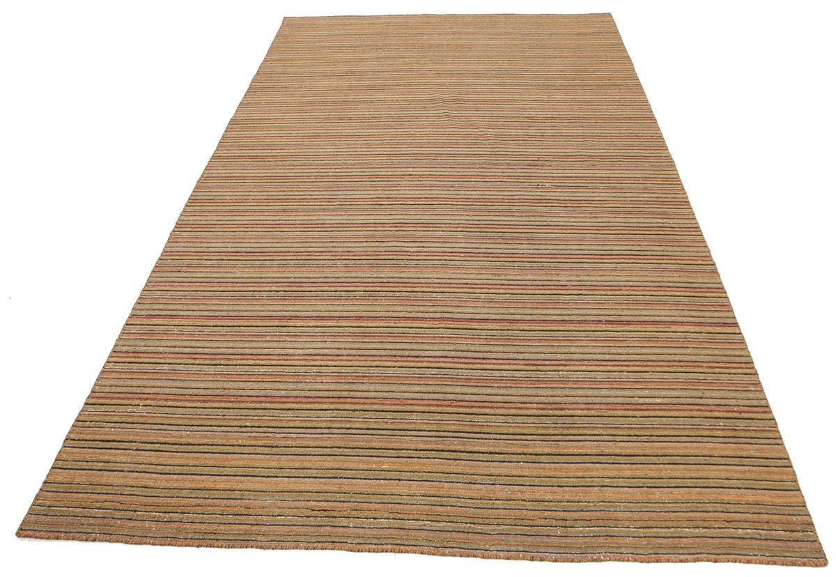 MATTA, Persisk Kelim, Kilim modern, 300x200 cm (E-0014).