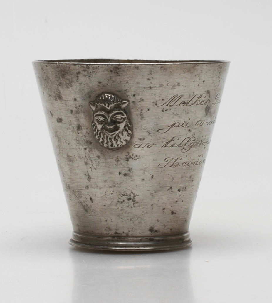 VAS, tenn, Nils Fougstedt, Herman Bergman, Stockholm, 1928.