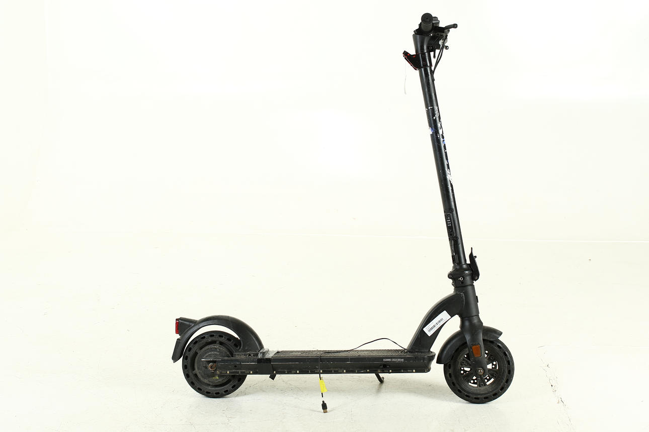 ELECTRIC SCOOTER, Freev, 2024-5000-BG112400-6.