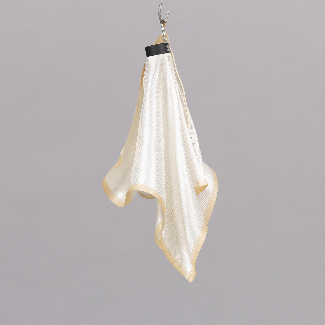 INGO MAURER. Ceiling lamp, Delight, Design M.