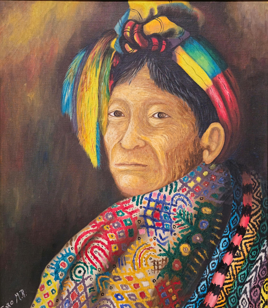 https://images.auctionet.com/thumbs/large_item_4558654_f46487fbc0.jpg