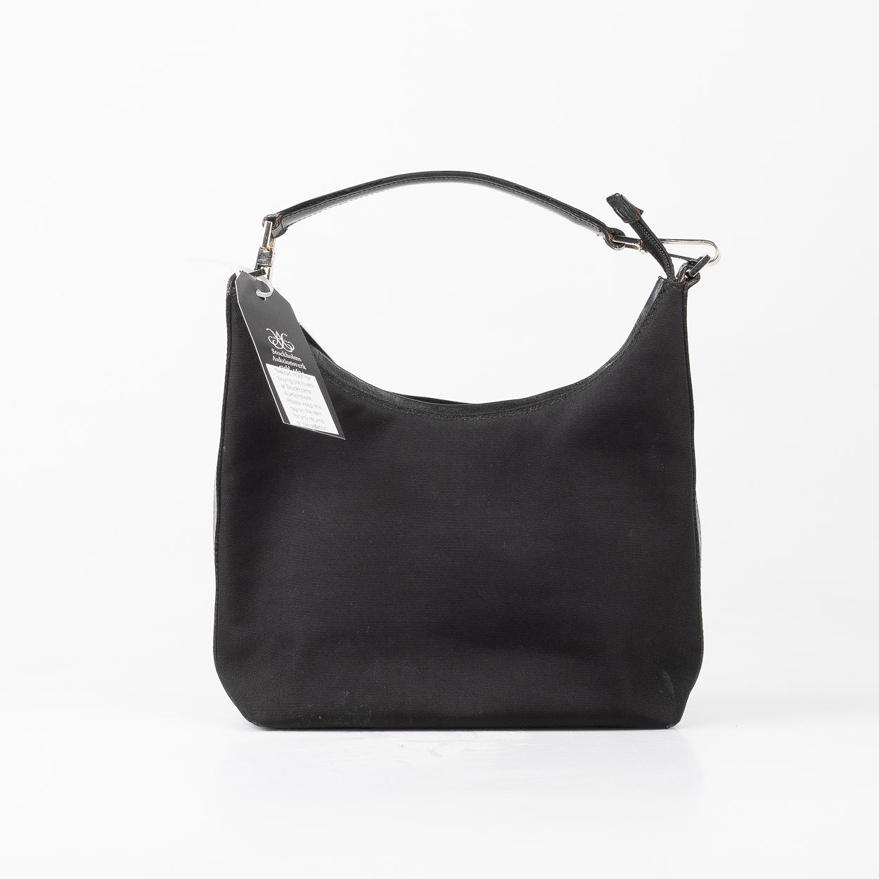 GUCCI, bag, Tom Ford era, circa 2000.