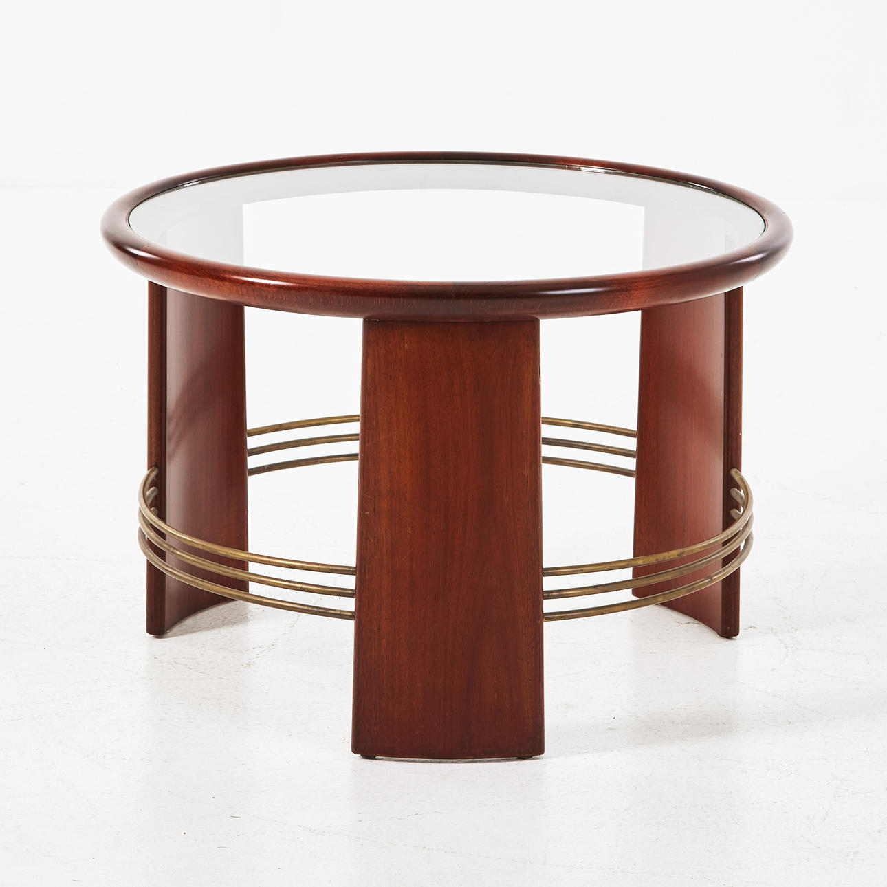 SOFFBORD, Andreas Tuck, Danmark.