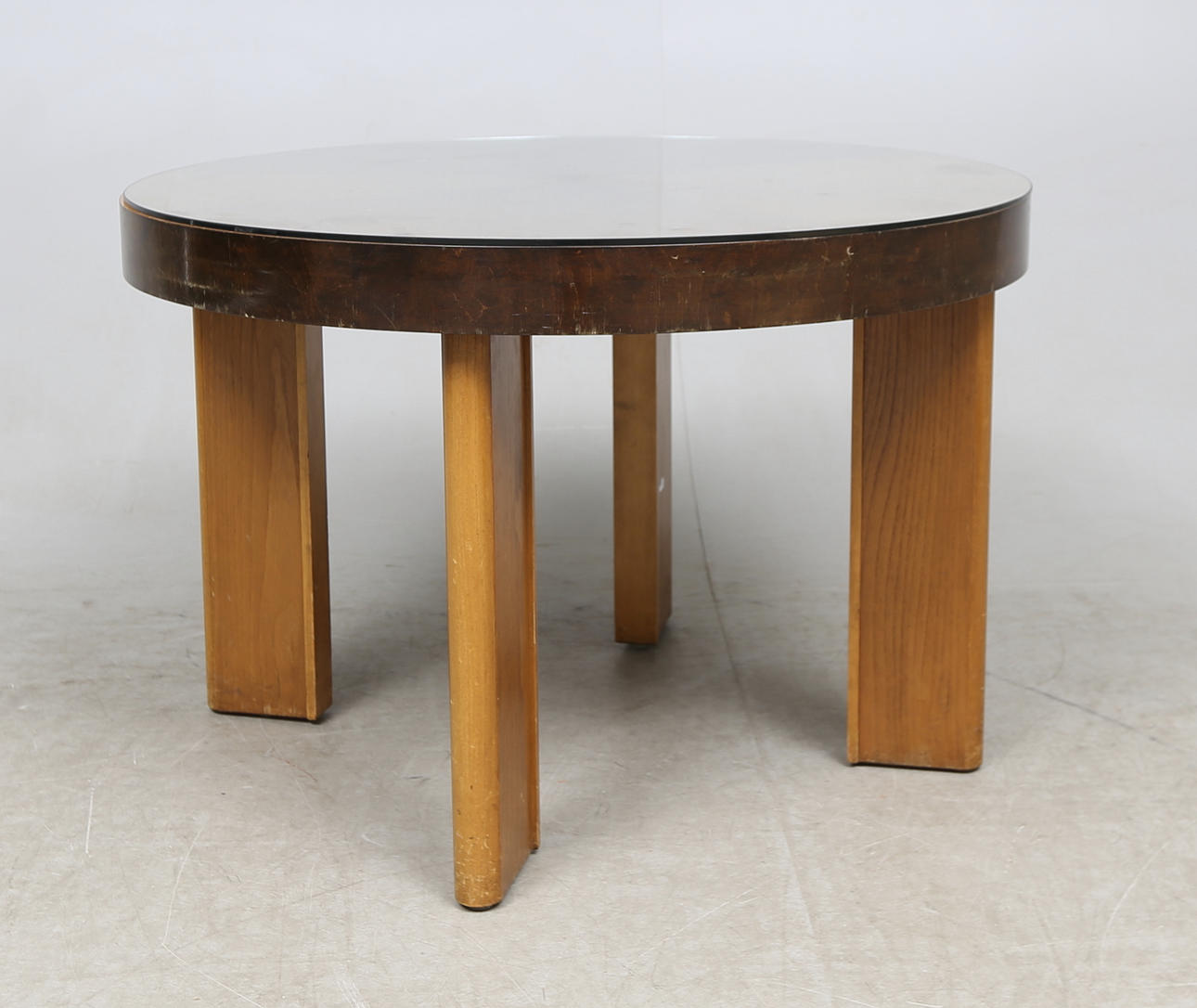 BORD, funkis, 1920/30-tal.