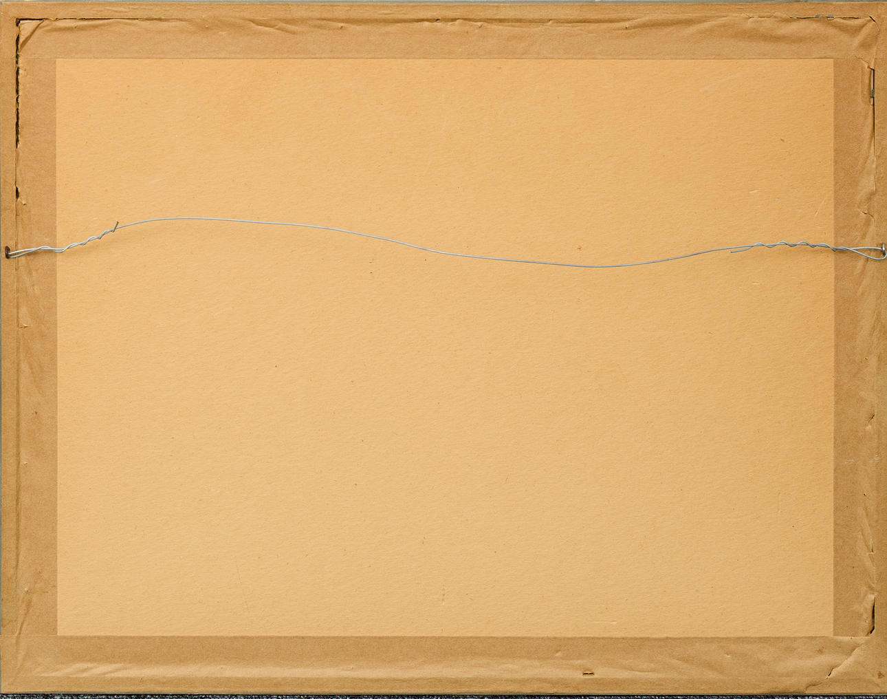 OLOF THUNMAN. Birch clay, pencil drawing. Art - Drawings - Auctionet