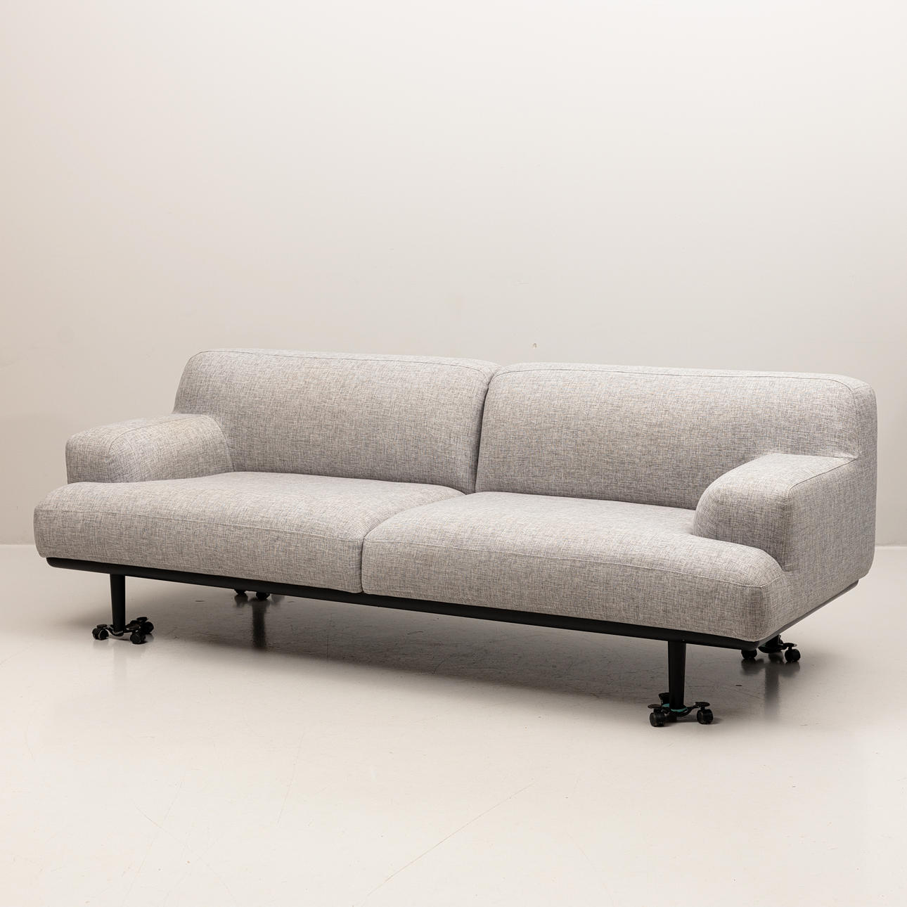 En sofa, Glismand & Rüdiger, „Madison“, Bolia.