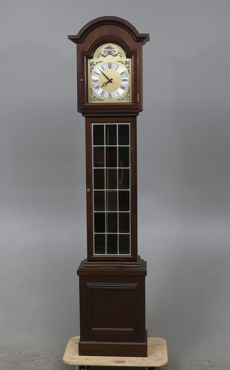 GOLVUR, Westerstrand, 1900-tal.