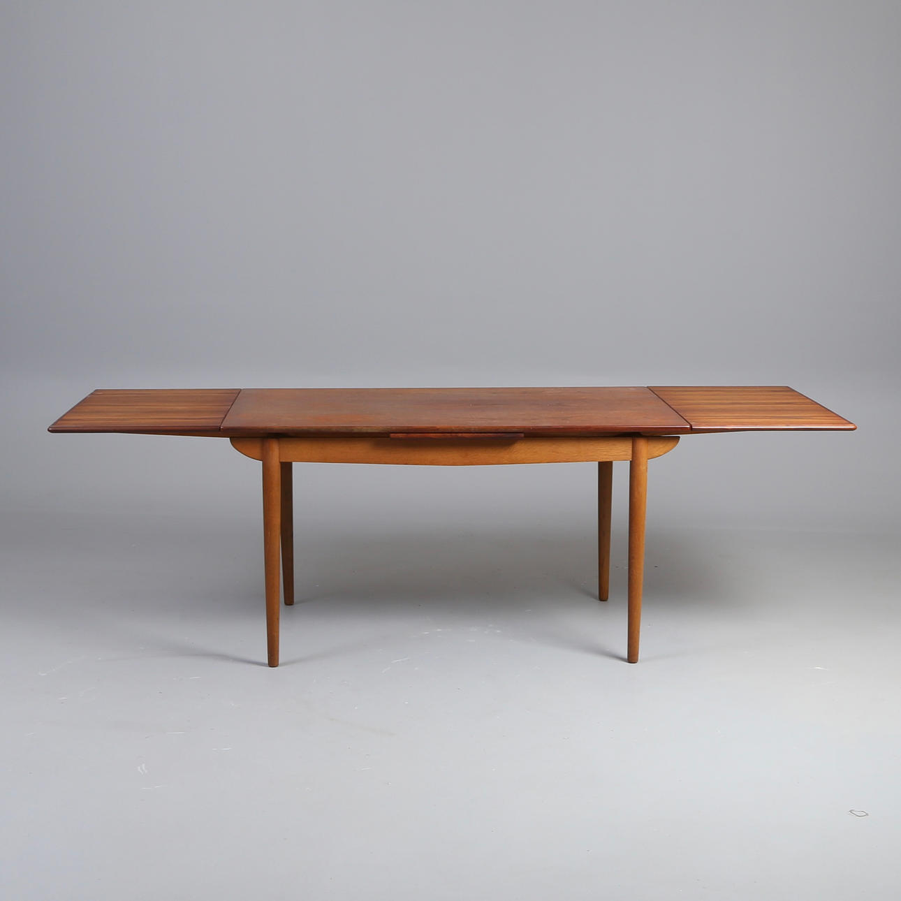 Designer Esstische Aus Holland
