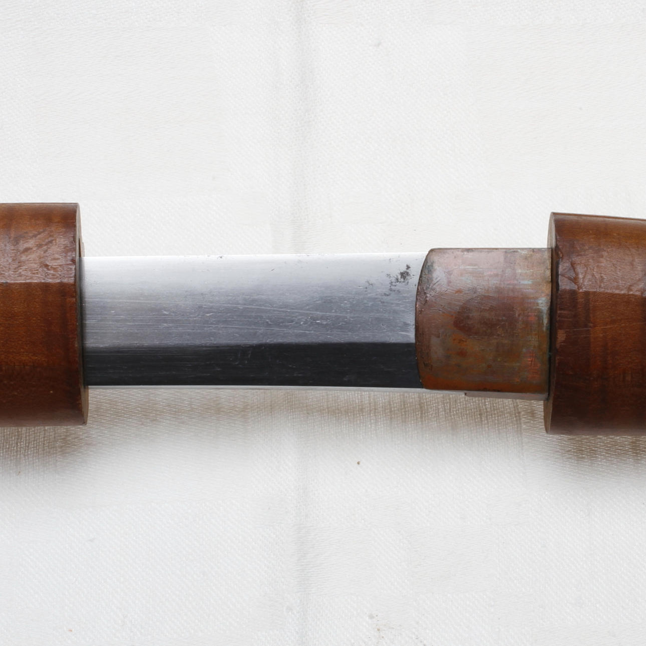 SVÄRD, Japan, Yoshitsugu 吉次, 1504 (永正Eisho) -1521.