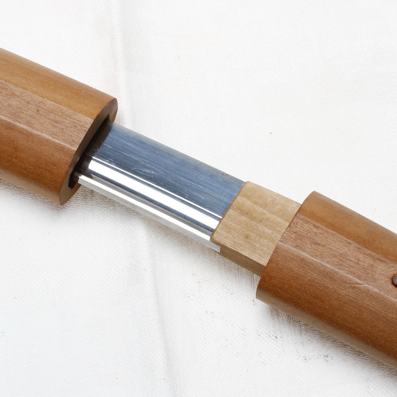 SVÄRD, Kiyonori 清則, 1429 (永享Eikyo) -1441.