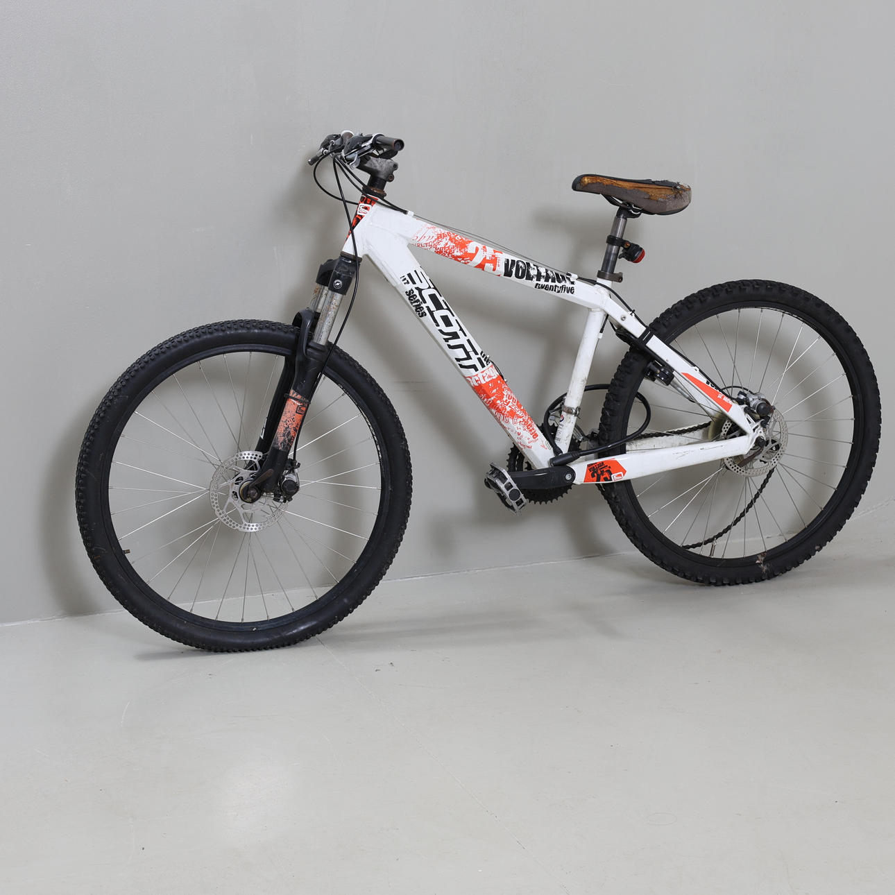 met fahrradhelme MET Fahrradhelm Manta MIPS